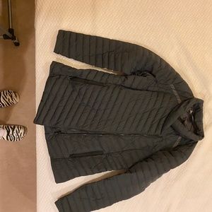 Athleta Jacket